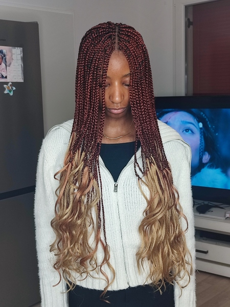 salon de coiffure afro tresse tresses box braids crochet braids vanilles tissages paris 75 77 78 91 92 93 94 95 YBFPNAYJ