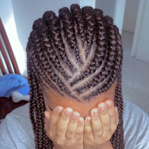 salon de coiffure afro tresse tresses box braids crochet braids vanilles tissages paris 75 77 78 91 92 93 94 95 BFOTCOAR