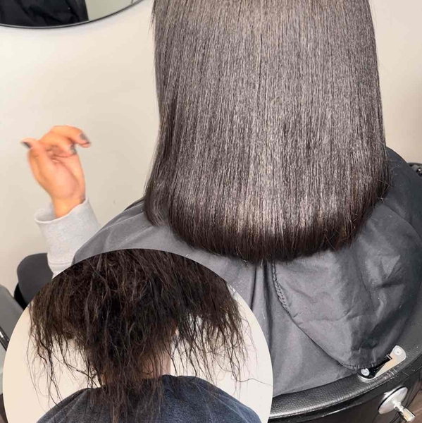 salon de coiffure afro tresse tresses box braids crochet braids vanilles tissages paris 75 77 78 91 92 93 94 95 SBGFYZHR