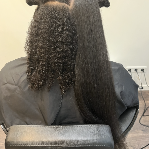 salon de coiffure afro tresse tresses box braids crochet braids vanilles tissages paris 75 77 78 91 92 93 94 95 CFOARLOP