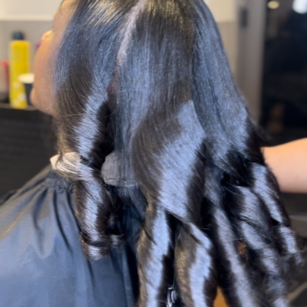 salon de coiffure afro tresse tresses box braids crochet braids vanilles tissages paris 75 77 78 91 92 93 94 95 BGYWOOBK