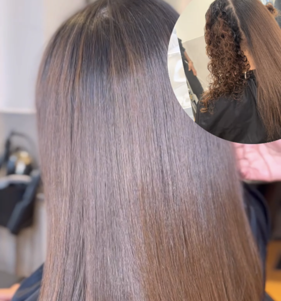 salon de coiffure afro tresse tresses box braids crochet braids vanilles tissages paris 75 77 78 91 92 93 94 95 IJOCFBWU
