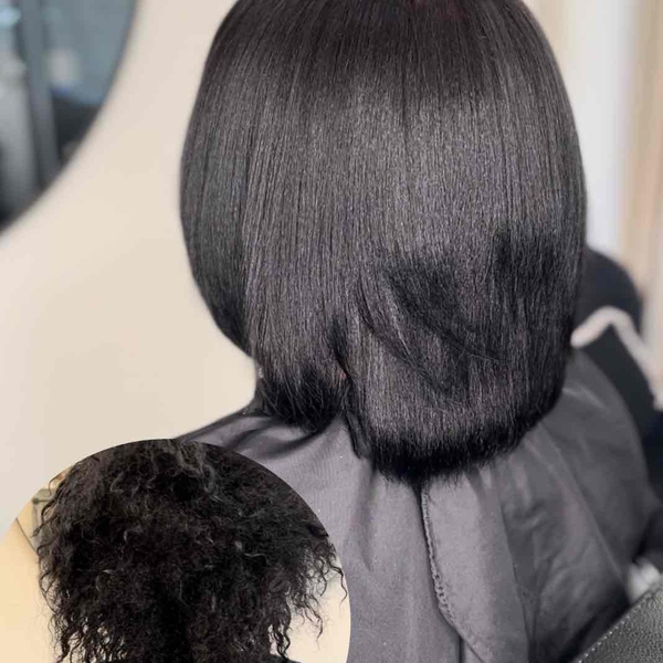 salon de coiffure afro tresse tresses box braids crochet braids vanilles tissages paris 75 77 78 91 92 93 94 95 GOEHZWNC