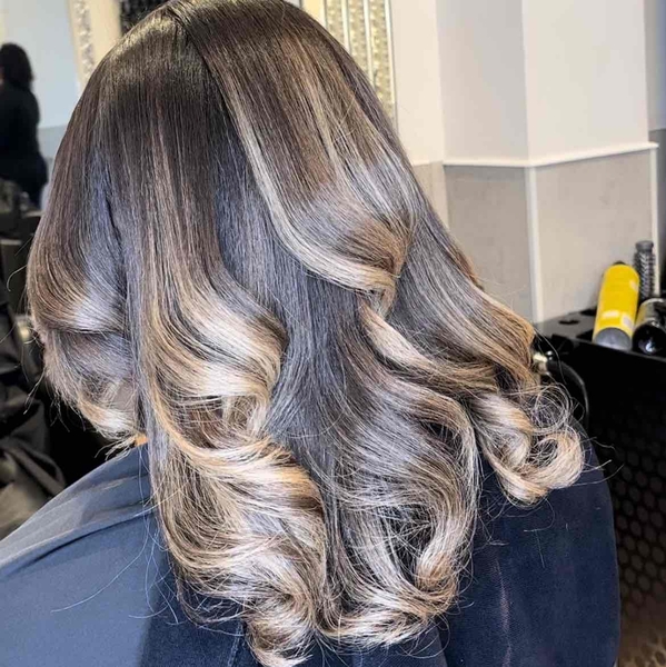 salon de coiffure afro tresse tresses box braids crochet braids vanilles tissages paris 75 77 78 91 92 93 94 95 DUQKGTXX