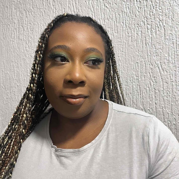 salon de coiffure afro tresse tresses box braids crochet braids vanilles tissages paris 75 77 78 91 92 93 94 95 FWSUNNVF