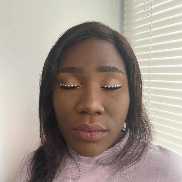 salon de coiffure afro tresse tresses box braids crochet braids vanilles tissages paris 75 77 78 91 92 93 94 95 GOQYMSBI