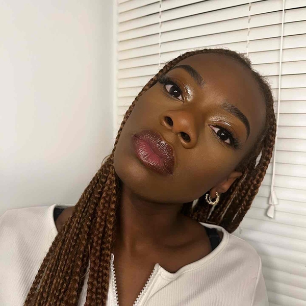 salon de coiffure afro tresse tresses box braids crochet braids vanilles tissages paris 75 77 78 91 92 93 94 95 RFWQLYAD