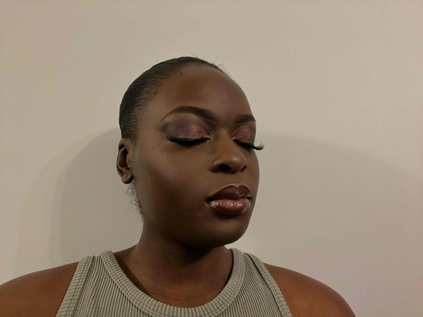 salon de coiffure afro tresse tresses box braids crochet braids vanilles tissages paris 75 77 78 91 92 93 94 95 SZNPSZZP