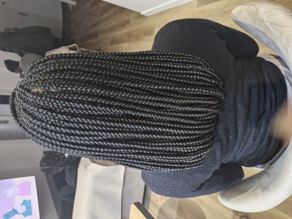 salon de coiffure afro tresse tresses box braids crochet braids vanilles tissages paris 75 77 78 91 92 93 94 95 RSQVALZU