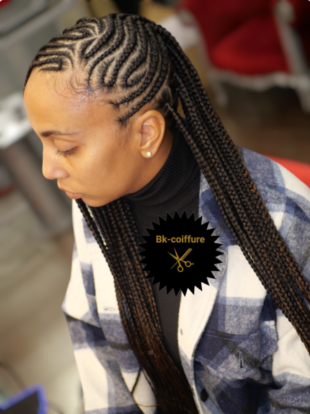 salon de coiffure afro tresse tresses box braids crochet braids vanilles tissages paris 75 77 78 91 92 93 94 95 EUCGLFWA