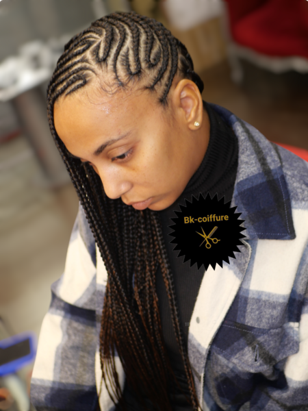 salon de coiffure afro tresse tresses box braids crochet braids vanilles tissages paris 75 77 78 91 92 93 94 95 FRMCFTZQ