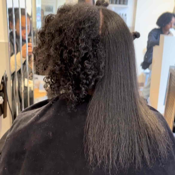 salon de coiffure afro tresse tresses box braids crochet braids vanilles tissages paris 75 77 78 91 92 93 94 95 MCQJAIMB