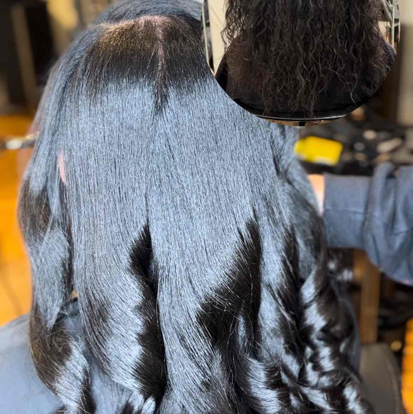 salon de coiffure afro tresse tresses box braids crochet braids vanilles tissages paris 75 77 78 91 92 93 94 95 UIVSSXOL