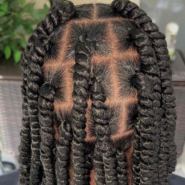 salon de coiffure afro tresse tresses box braids crochet braids vanilles tissages paris 75 77 78 91 92 93 94 95 OFSPJZHQ