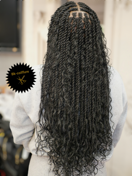 salon de coiffure afro tresse tresses box braids crochet braids vanilles tissages paris 75 77 78 91 92 93 94 95 YCXKQQSW