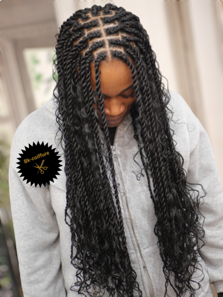 salon de coiffure afro tresse tresses box braids crochet braids vanilles tissages paris 75 77 78 91 92 93 94 95 WFDPQGQH