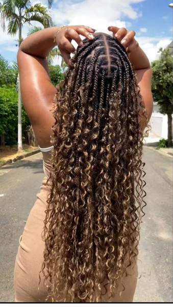 salon de coiffure afro tresse tresses box braids crochet braids vanilles tissages paris 75 77 78 91 92 93 94 95 SZHIPMAB
