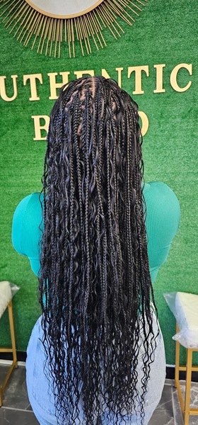 salon de coiffure afro tresse tresses box braids crochet braids vanilles tissages paris 75 77 78 91 92 93 94 95 MQKMMKNA