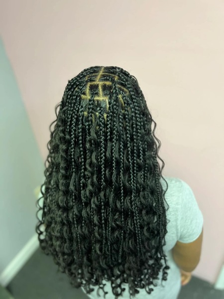 salon de coiffure afro tresse tresses box braids crochet braids vanilles tissages paris 75 77 78 91 92 93 94 95 KZOCUOBX