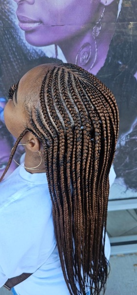 salon de coiffure afro tresse tresses box braids crochet braids vanilles tissages paris 75 77 78 91 92 93 94 95 JXRHURUH