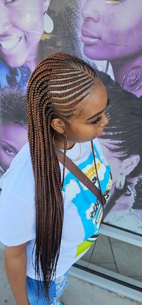 salon de coiffure afro tresse tresses box braids crochet braids vanilles tissages paris 75 77 78 91 92 93 94 95 YQYUKXNU