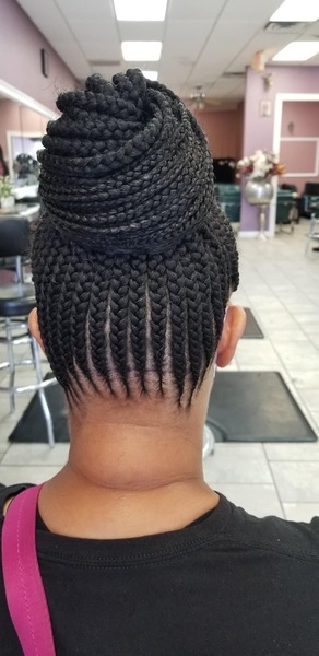 salon de coiffure afro tresse tresses box braids crochet braids vanilles tissages paris 75 77 78 91 92 93 94 95 RZNURGPI