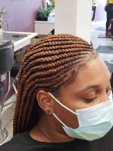 salon de coiffure afro tresse tresses box braids crochet braids vanilles tissages paris 75 77 78 91 92 93 94 95 JOGBZHLT