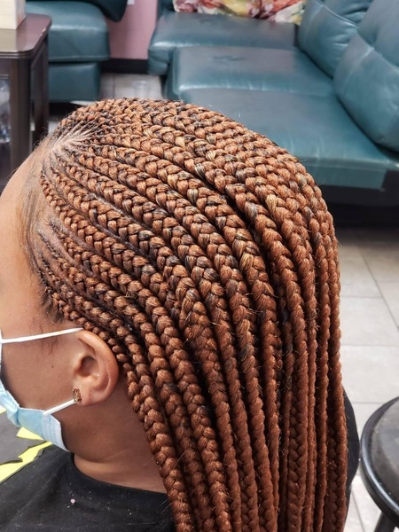 salon de coiffure afro tresse tresses box braids crochet braids vanilles tissages paris 75 77 78 91 92 93 94 95 IWHBTBWO