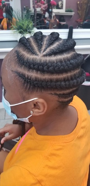 salon de coiffure afro tresse tresses box braids crochet braids vanilles tissages paris 75 77 78 91 92 93 94 95 QBQQEISS