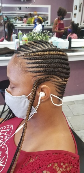 salon de coiffure afro tresse tresses box braids crochet braids vanilles tissages paris 75 77 78 91 92 93 94 95 ROFMBPLL