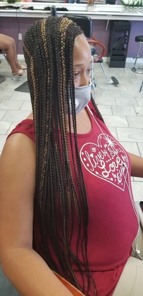 salon de coiffure afro tresse tresses box braids crochet braids vanilles tissages paris 75 77 78 91 92 93 94 95 LDLCOFQP