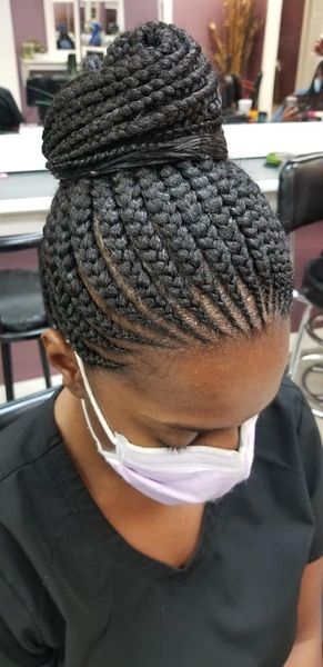 salon de coiffure afro tresse tresses box braids crochet braids vanilles tissages paris 75 77 78 91 92 93 94 95 XNVARODT