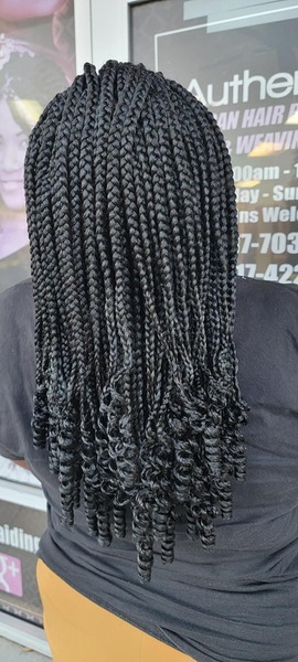 salon de coiffure afro tresse tresses box braids crochet braids vanilles tissages paris 75 77 78 91 92 93 94 95 HBCTRXDA