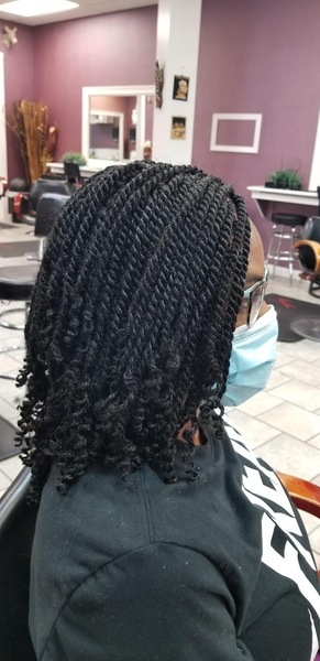 salon de coiffure afro tresse tresses box braids crochet braids vanilles tissages paris 75 77 78 91 92 93 94 95 NGWLUECP