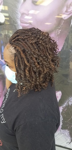 salon de coiffure afro tresse tresses box braids crochet braids vanilles tissages paris 75 77 78 91 92 93 94 95 OUTMMJAV