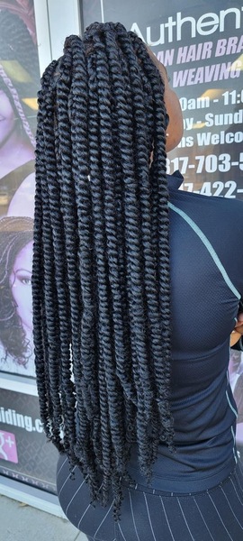 salon de coiffure afro tresse tresses box braids crochet braids vanilles tissages paris 75 77 78 91 92 93 94 95 XTBODGBY