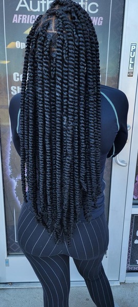 salon de coiffure afro tresse tresses box braids crochet braids vanilles tissages paris 75 77 78 91 92 93 94 95 JYHDHPNW
