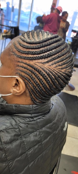 salon de coiffure afro tresse tresses box braids crochet braids vanilles tissages paris 75 77 78 91 92 93 94 95 IFSRBEXF