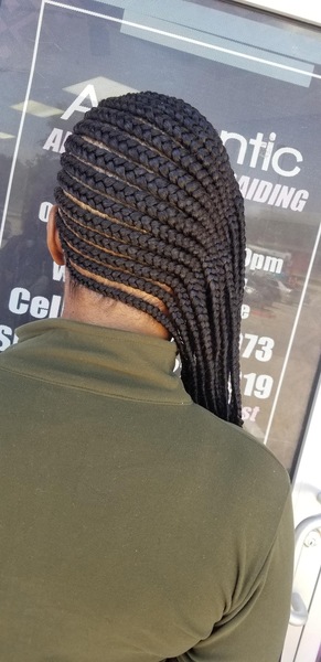 salon de coiffure afro tresse tresses box braids crochet braids vanilles tissages paris 75 77 78 91 92 93 94 95 EPCEKDNV