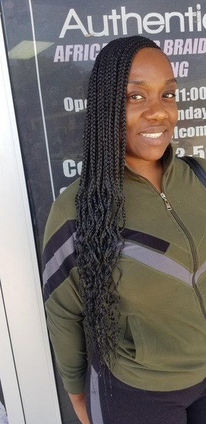 salon de coiffure afro tresse tresses box braids crochet braids vanilles tissages paris 75 77 78 91 92 93 94 95 YZEEBMVE