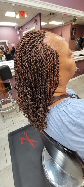 salon de coiffure afro tresse tresses box braids crochet braids vanilles tissages paris 75 77 78 91 92 93 94 95 TMQSPIAF