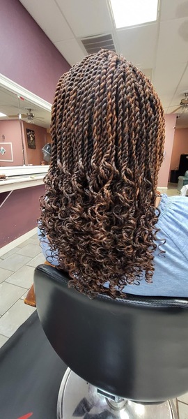 salon de coiffure afro tresse tresses box braids crochet braids vanilles tissages paris 75 77 78 91 92 93 94 95 PYLWZOAP