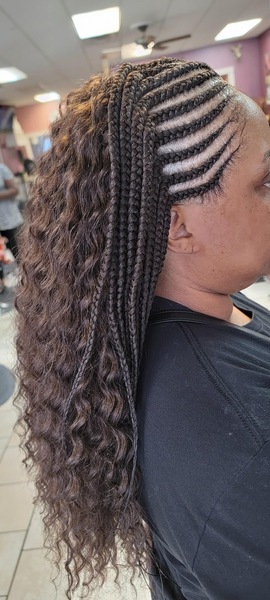 salon de coiffure afro tresse tresses box braids crochet braids vanilles tissages paris 75 77 78 91 92 93 94 95 GRVFAVJZ
