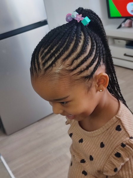 salon de coiffure afro tresse tresses box braids crochet braids vanilles tissages paris 75 77 78 91 92 93 94 95 IIHGYTXN