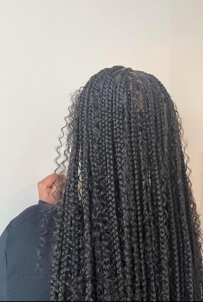salon de coiffure afro tresse tresses box braids crochet braids vanilles tissages paris 75 77 78 91 92 93 94 95 OIHFHQJF