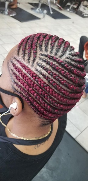 salon de coiffure afro tresse tresses box braids crochet braids vanilles tissages paris 75 77 78 91 92 93 94 95 EADLRIQX