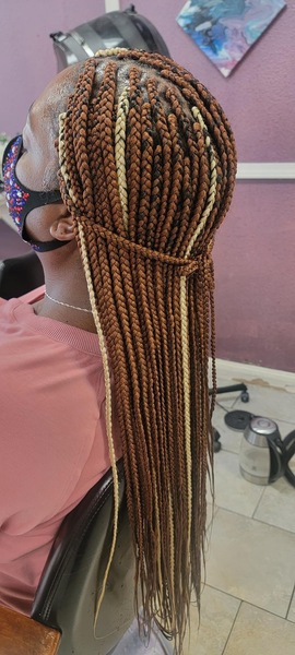 salon de coiffure afro tresse tresses box braids crochet braids vanilles tissages paris 75 77 78 91 92 93 94 95 LKJIAQPG