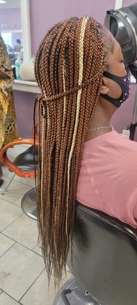 salon de coiffure afro tresse tresses box braids crochet braids vanilles tissages paris 75 77 78 91 92 93 94 95 WSASHKYJ