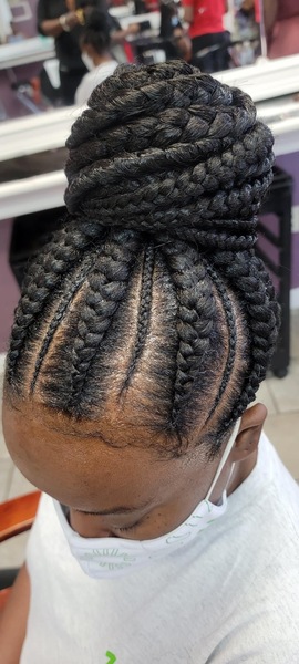 salon de coiffure afro tresse tresses box braids crochet braids vanilles tissages paris 75 77 78 91 92 93 94 95 QNWSUSZZ