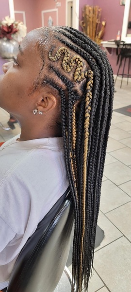 salon de coiffure afro tresse tresses box braids crochet braids vanilles tissages paris 75 77 78 91 92 93 94 95 YFTCNHGD